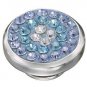 Kameloen KJP048 - Blue Sparkle JewelPop