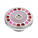 Authentic Kameleon KJP711 - Berry Go Round Jewelpop
