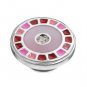 Authentic Kameleon KJP711 - Berry Go Round Jewelpop