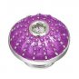 New Kameleon KJP496 - Sweet Sangria