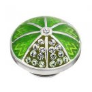 New Kameleon KJP672 - Slice of life Lime