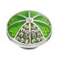 New Kameleon KJP672 - Slice of life Lime