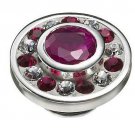 Authentic Kameleon KJP328 - Ruby Burst JewelPop