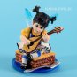 My Little Kitchen Fairies Little Baklava Fairie Figurine 4026833 Enesco New