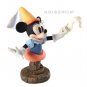 Disney Showcase Grand Jester Studios Minnie Mouse Figurine 4032475 Enesco New
