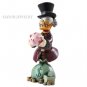 Disney Showcase Grand Jester Studios Uncle Scrooge Figurine 4032474 Enesco New