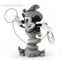 Disney Showcase Grand Jester Studios Cowboy Mickey Mouse Figurine 4029849 Enesco