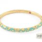 Authentic Lauren G Adams Stackable Desire 2 Bangle B-55702G 80619