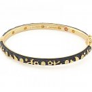 Authentic Lauren G Adams Stackable Desire Bangle B-54917G 80707