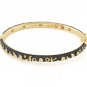 Authentic Lauren G Adams Stackable Desire Bangle B-54917G 80707