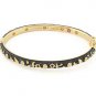 Authentic Lauren G Adams Stackable Desire Bangle B-54917G 80707