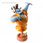 Disney Showcase Grand Jester Studios Genie From Aladdin Figurine 4024306 Enesco