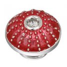 Authentic Kameleon KJP494 - Cherry Bomb JewelPop