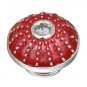 Authentic Kameleon KJP494 - Cherry Bomb JewelPop