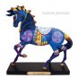 Trail of Painted Ponies The Guardian Horse Figurine 4034628 Enesco New