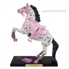 Trail of Painted Ponies Country Music Horse Figurine 4030253 Enesco New