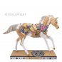 Trail of Painted Ponies Western Charm Horse Figurine 4030252 Enesco New