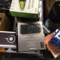 Electronic Stock Liquidation