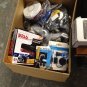 Electronic Stock Liquidation