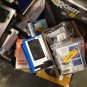 Electronic Stock Liquidation