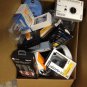 Electronic Stock Liquidation