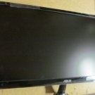 Asus VS248H-P 24-Inch Full-HD LED Monitor