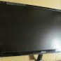 Asus VS248H-P 24-Inch Full-HD LED Monitor