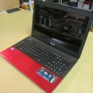 ASUS A55A-AH51-RD 15.6-INCH LED LAPTOP ( RED )