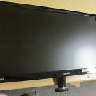 Asus VS247H-P 23.6-Inch Full-HD LED-Lit LCD Monitor