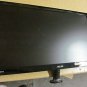 Asus VS247H-P 23.6-Inch Full-HD LED-Lit LCD Monitor