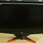 Acer GD235HZbid Widescreen 23.6" 3D LCD Display