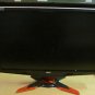 Acer GD235HZbid Widescreen 23.6" 3D LCD Display