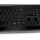 MICROSOFT WIRELESS DESKTOP 800 FOR BUSINESS
