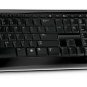 MICROSOFT WIRELESS DESKTOP 800 FOR BUSINESS