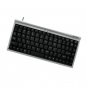 89-KEY MINI USB WINDOWS® KEYBOARD