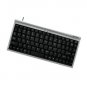 89-KEY MINI USB WINDOWS&Acirc;&reg; KEYBOARD