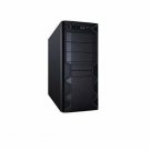 APEX VORTEX 3620 M-ATX NO POWER SUPPLY MID TOWER GAMING CASE