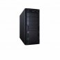 APEX VORTEX 3620 M-ATX NO POWER SUPPLY MID TOWER GAMING CASE