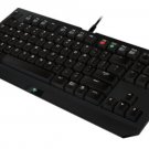 RAZER BLACKWIDOW TOURNAMENT EDITION ESSENTIAL GAMING KEYBOARD RZ03-00810200-R3U1