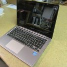 ASUS VIVOBOOK X202E-DH31T 11.6-INCH TOUCH LAPTOP BLACK