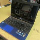 ASUS A55A-AH31 15.6-INCH LAPTOP BLUE