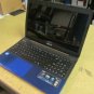 ASUS A55A-AH31 15.6-INCH LAPTOP BLUE
