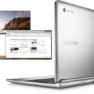 SAMSUNG CHROMEBOOK (WI-FI, 11.6-INCH)