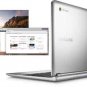 SAMSUNG CHROMEBOOK (WI-FI, 11.6-INCH)