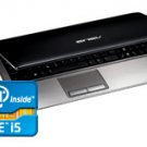 ASUS A55A-AB51 15.6 INCH LAPTOP BLACK