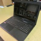 ASUS X55U-EH11 15.6-INCH LAPTOP