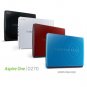 ACER AOD270-1375 10.1" NETBOOK