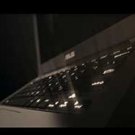 ASUS UX31A-DH51 13.3-INCH ZENBOOK ( SILVER ALUMINUM )
