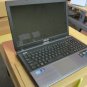ASUS A55A-AB31 15.6-INCH LED LAPTOP BLACK