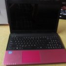 ASUS A55A-AH31 15.6-INCH LED LAPTOP (PINK)